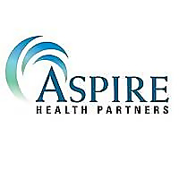 Aspire Health Partners » Depression