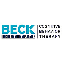 Beck Institute Blog » Depression