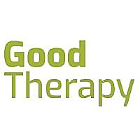 GoodTherapy » Depression