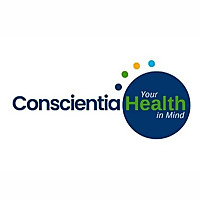 Conscientia Health » Depression