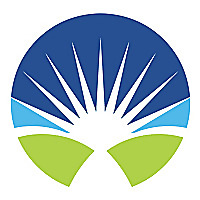 American Behavirol Clinics » Depression