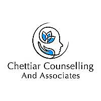 Blog Category » Depression