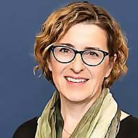 Diagnosis:Diet Blog » Depression