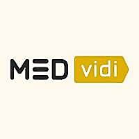 MEDvidi topics » Depression