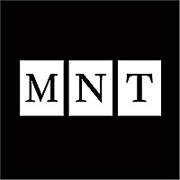 Medical News Today » Depression