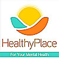 HealthyPlace Blog » Coping with Depression