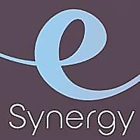 Synergy e-Therapy » Depression