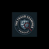 The Fraud Examiner