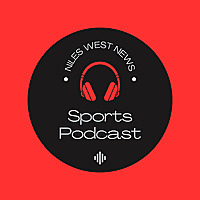 The Niles West Sports Talk Podcast
