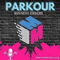Parkour Business Owners