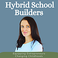 Hybrid School Builders