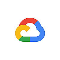 Google Cloud Blog &raquo; Data Analytics