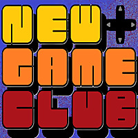 New Game Club