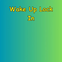 Wake Up, Lock In | Your Daily Drive