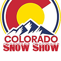 Colorado Snow Show