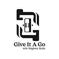 Give it a Go