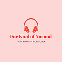 Our Kind of Normal