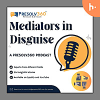 Mediators in Disguise