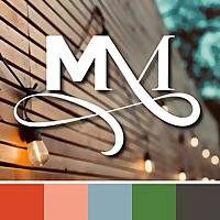 Modern Moments Blogcast