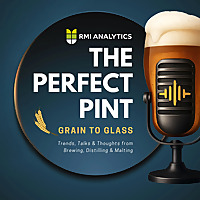 Pursuing the Perfect Pint