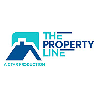 The Property Line