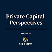 Private Capital Perspectives