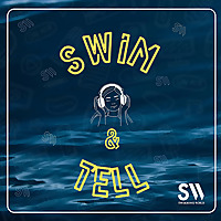 Swim + Tell