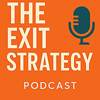 The Exit Strategy