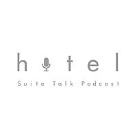 Suite Talk