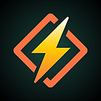 Honeybadger &raquo; PHP