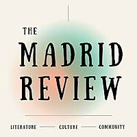 The Madrid Review