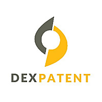 DexPatent