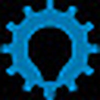 Inventionland Education Blog