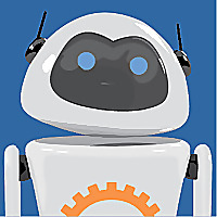 For Sale By Inventor Blog