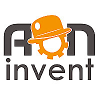AON Invent Blog