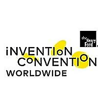 Invention Convention News
