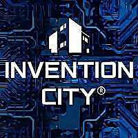 Invention City Blog
