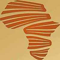 Travel Africa Magazine