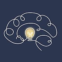 Enriched Mindset Podcast