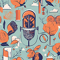 Corporate Culture Shock