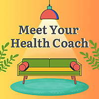 Meet Your Health Coach