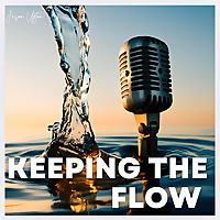 Keeping The Flow