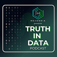 Truth in Data