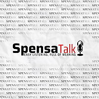 SpensaTalk