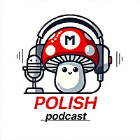 My Polish Podcast