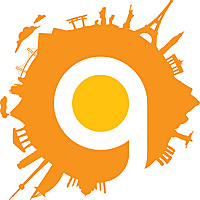IGCSE Geography (0460) Geography - Revision Podcasts