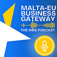 Malta-EU Business Gateway 