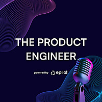 The Product Engineer