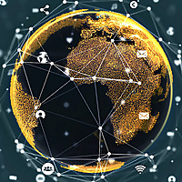Why Should We Care About African Data Centers?