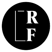 Refused Flank: A Wargaming Podcast